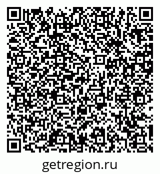 79370634923