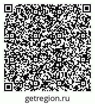 79370634924