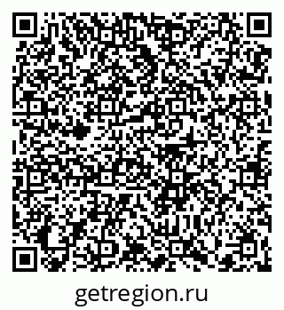 79370634925