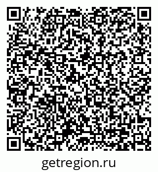79370634926