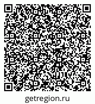 79370634927
