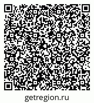 79370634928