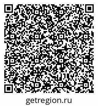 79370634929