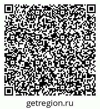 79370634931