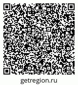 79370634932