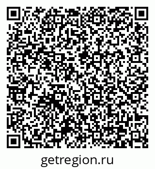 79370634933