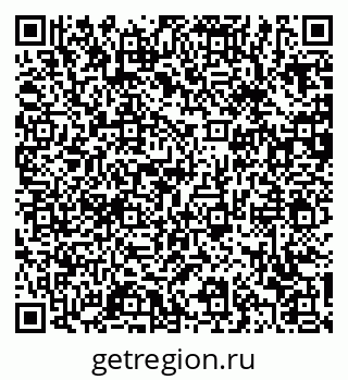 79370634935