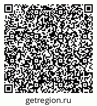 79370634936