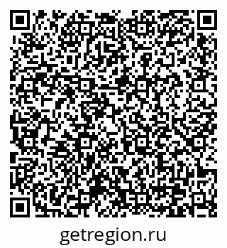 79370634937