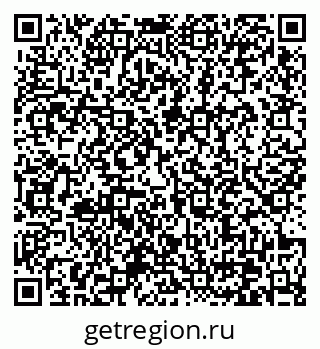 79370634938