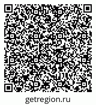 79370634939