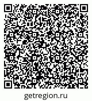 79370634941