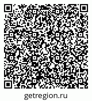 79370634943