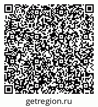 79370634944
