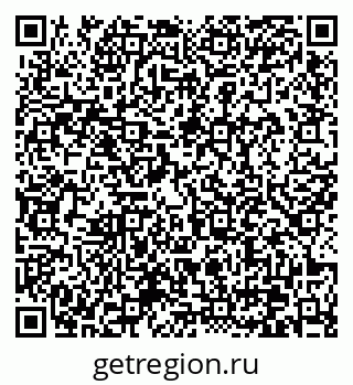 79370634945