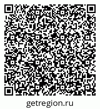 79370634947