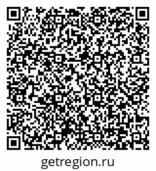 79370634951