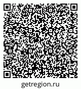 79370634952