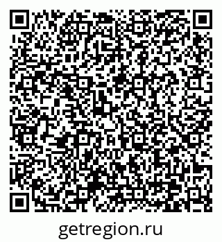 79370634953