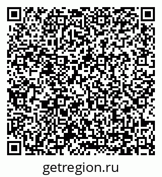79370634956