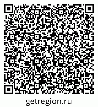 79370634957