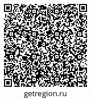 79370634958