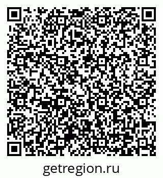 79370634959