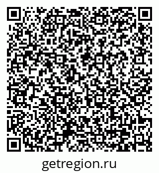 79370634960