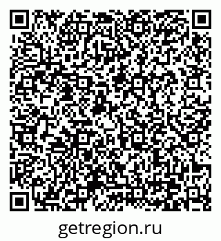 79370634961