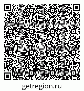 79370634962