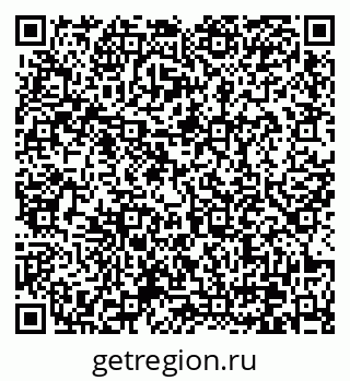 79370634964