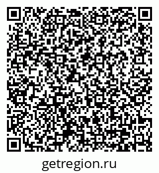 79370634965
