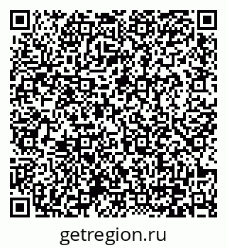 79370634966
