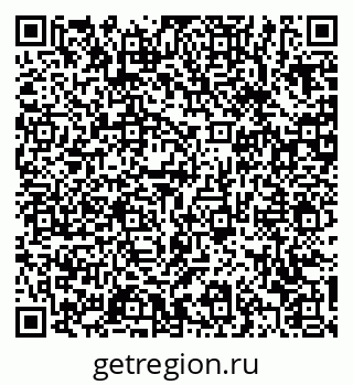 79370634967