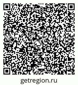 79370634968
