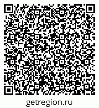 79370634969