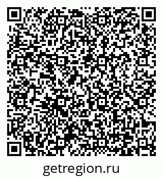 79370634972