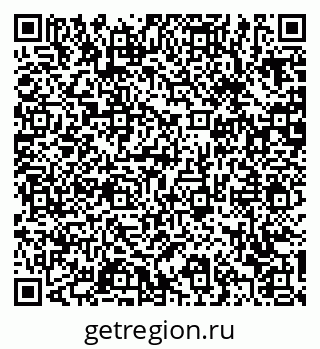 79370634975