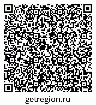 79370634976