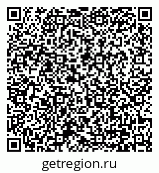 79370634977