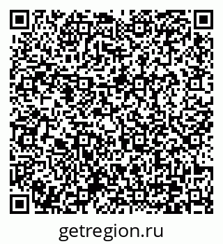 79370634979