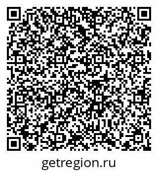 79370634982