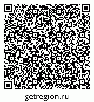 79370634983