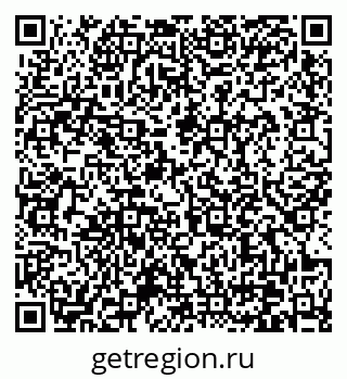 79370634984