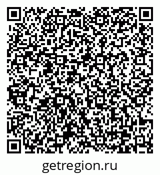79370634986
