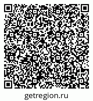 79370634988