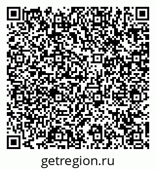 79370634989