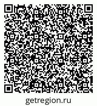 79370634990