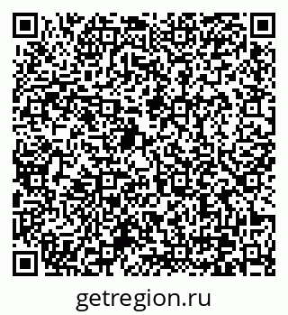 79370634992