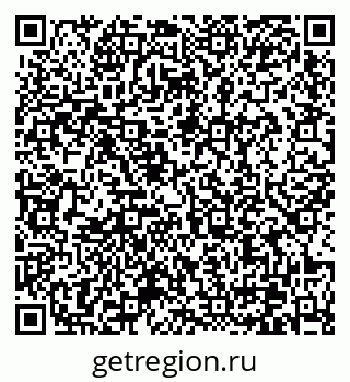 79370634996